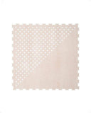 Tappeto da gioco - Beige Toddlekind - Petrini