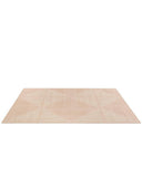 Tappeto da gioco - Beige Toddlekind - Petrini