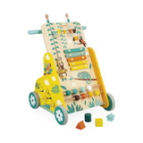 Carrello multiattività Tropik Janod