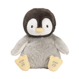 Pinguino animato Baby Gund Baby Gund - Petrini