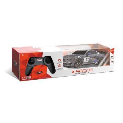 Auto radiocomandata Global Mustang GT42 MondoMotors - Petrini