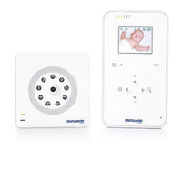 Baby Monitor con video Miniland Miniland - Petrini