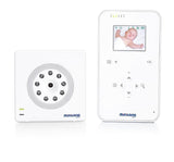 Baby Monitor con video Miniland Miniland - Petrini