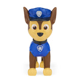 Paw Patrol - Chase Spin Master - Petrini