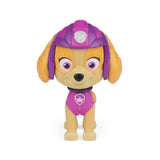 Paw Patrol - Skye Spin Master - Petrini