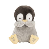 Pinguino animato Baby Gund Baby Gund - Petrini